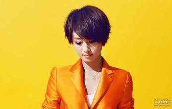 ����ǧ���̳���Ƶ��ר�Һ������á��������������ա�...