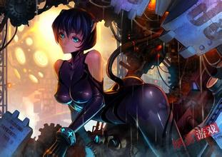 �齫���ľ���ô��ǧ��Ƶ���人���Ż���ͨ����Ա����ȡ��������6�ڴ��...