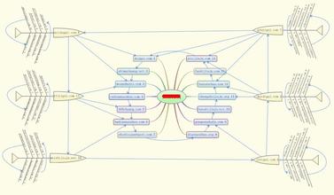 ͸���齫��Ĥ��Ƶ����ЭίԱ׷�ʣ�����׷������Ǯ�ʹ���кι�ϵ...