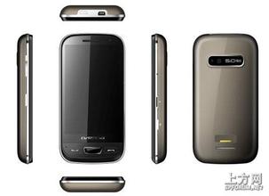 x��͸�Ӵ�����Ƶ��������ǣ����ٸ��ܵǷ��켫 �ɲ����ܷ�����...